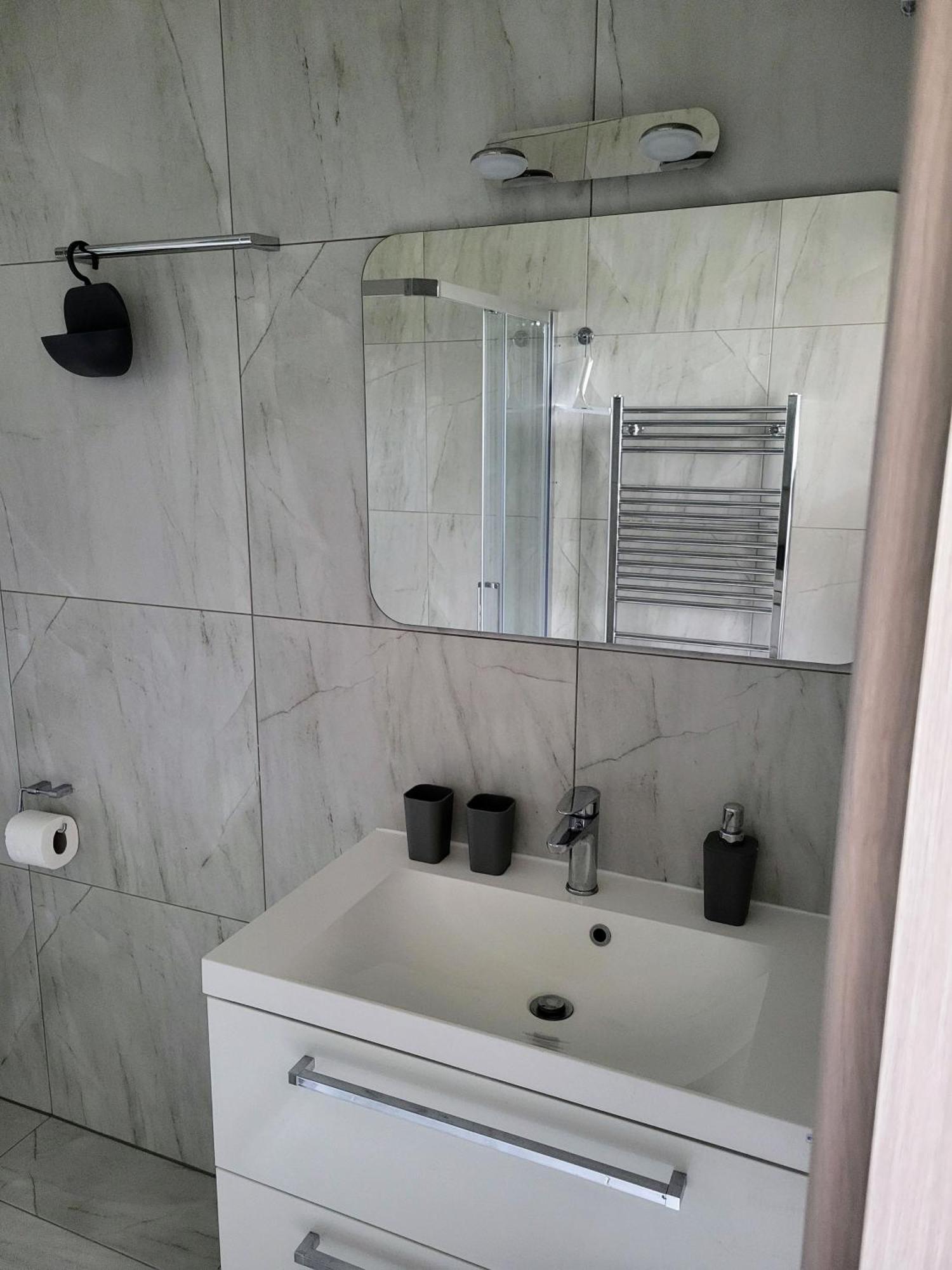 Apartmany Stran Potucky 部屋 写真