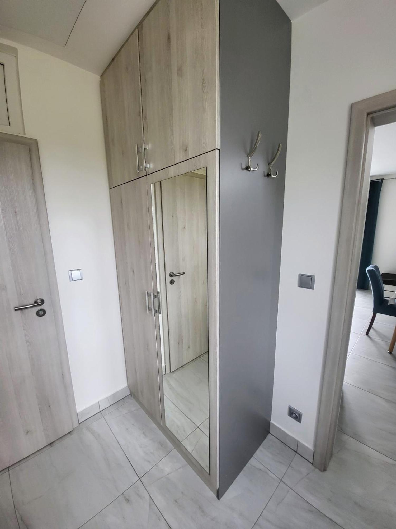 Apartmany Stran Potucky 部屋 写真