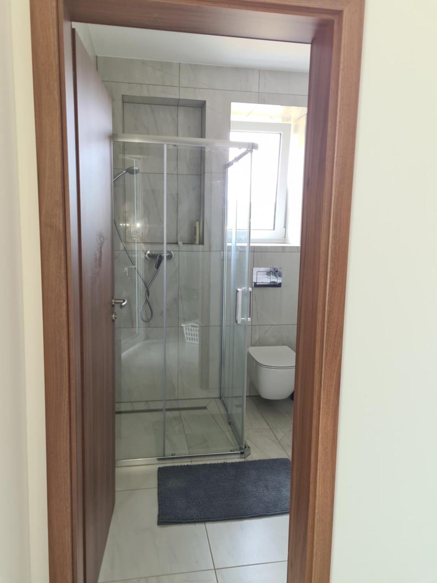Apartmany Stran Potucky 部屋 写真