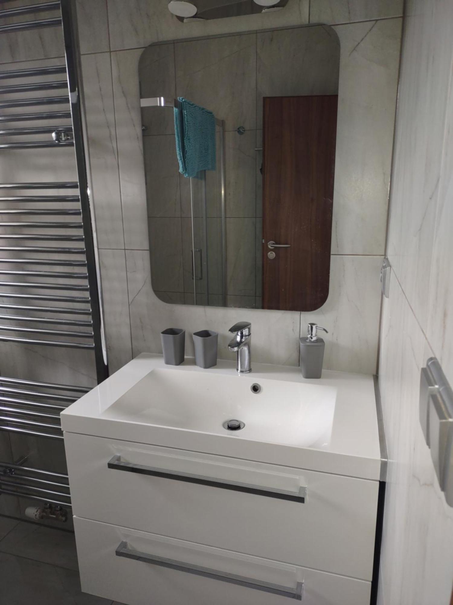 Apartmany Stran Potucky 部屋 写真